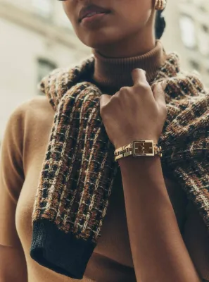 Anne Klein 4156TEGB