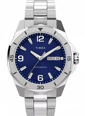Timex Essex Avenue TW2W79500