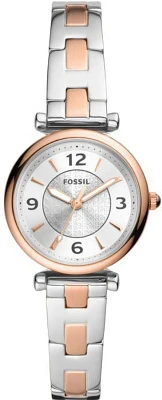 Fossil Carlie ES5201