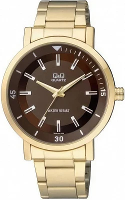 Q&Q Q892J002Y