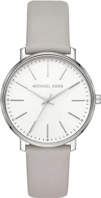 Michael Kors Leather MK2797