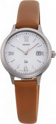Orient RN-WG0413S