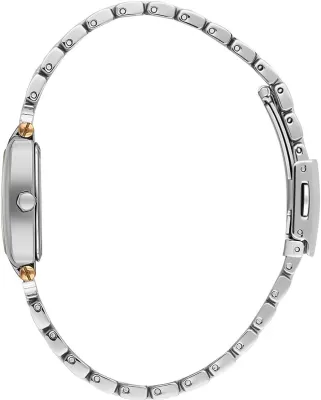 Daniel Klein 14281-6