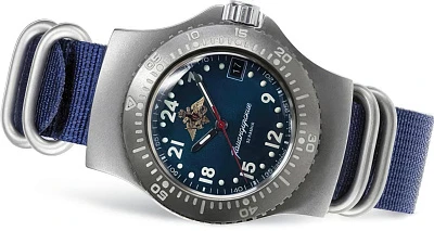 Восток Командирские 280988