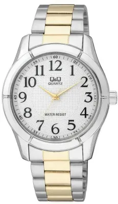 Q&Q Q876J404Y
