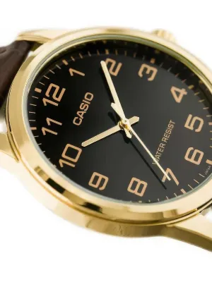 Casio MTP-V001GL-1B