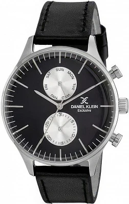 Daniel Klein Premium 11612-2