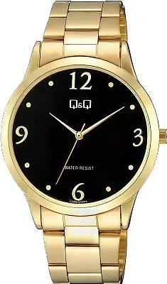Q&Q C08AJ015Y