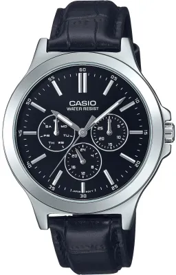 Casio MTP-V300L-1A