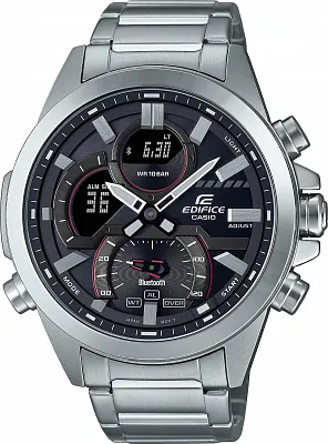 Casio Edifice ECB-30D-1A