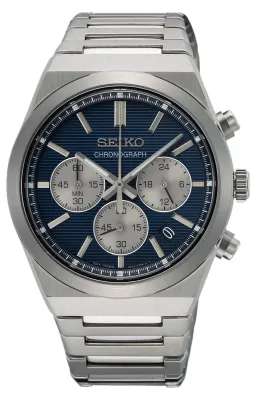 Seiko SSB453P1