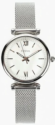 Fossil Trend Women ES4432