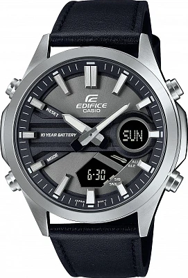 Casio EFV-C120L-8A