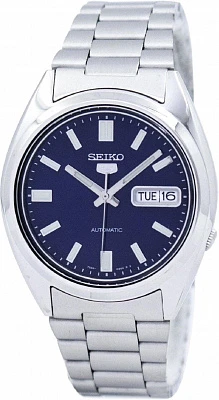 Seiko SNXS77K1