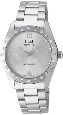 Q&Q KX07J204Y