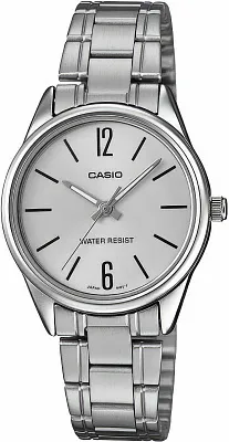 Casio Collection LTP-V005D-7B