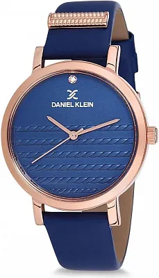 Daniel Klein Premium 12054-5