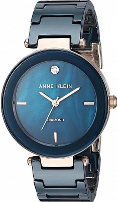 Anne Klein 1018RGNV