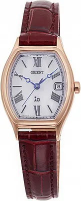 Orient RN-WG0014S