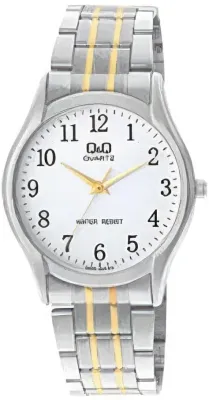 Q&Q Q550-404