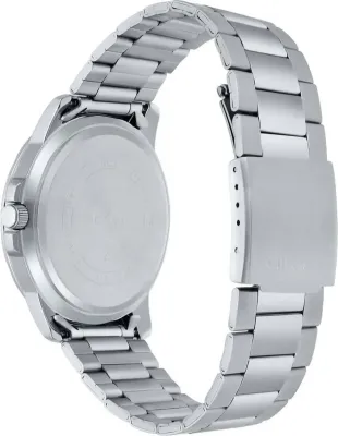 Casio MTP-VD01D-1E