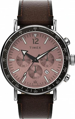 Timex Waterbury TW2W47300