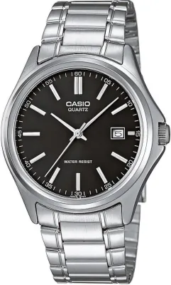 Наручные часы  Casio  Collection Casio MTP-1183A-1A (фото 1)