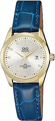 Q&Q Attractive Women QZ13J101Y