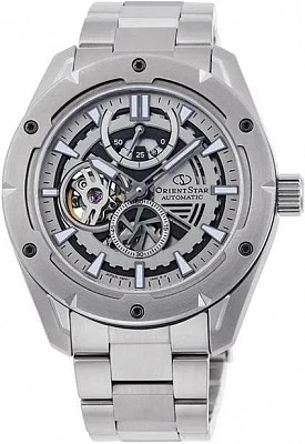 Orient RE-AV0A02S