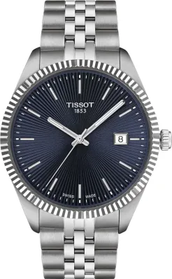 Tissot T156.410.11.041.00