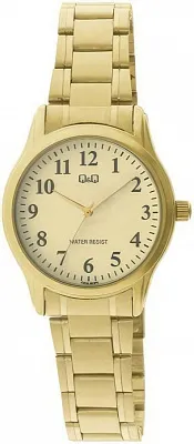 Q&Q Casual C03AJ003Y