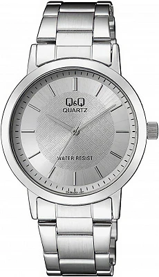 Q&Q QA38J201Y
