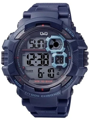 Q&Q M143J008Y