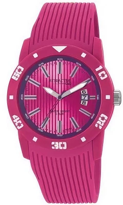 Q&Q Casual DB02J006Y