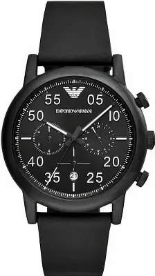 Emporio Armani AR11133