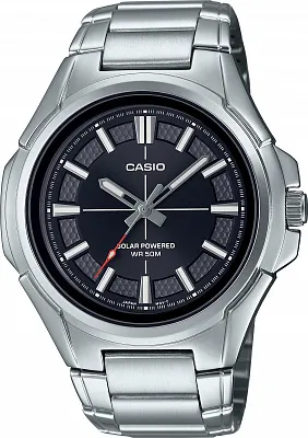 Casio Collection MTP-RS100D-1A