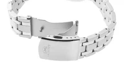 Orient TAG03001B