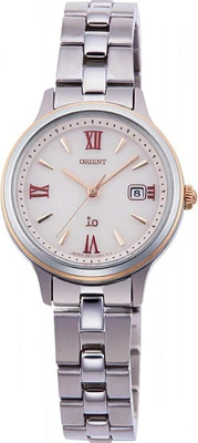 Orient RN-WG0006P