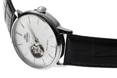 Orient TAG02005W
