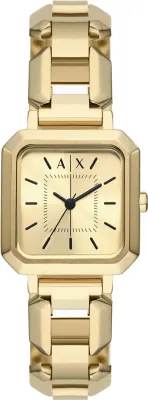 Наручные часы Armani Exchange AX5721