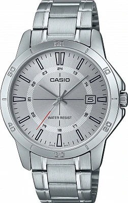 Casio Collection MTP-V004D-7C
