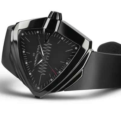 Hamilton H24604330