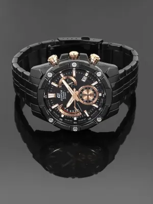 Casio EFR-559DC-1A