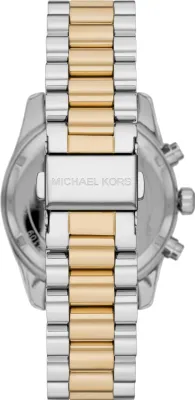 Наручные часы  Michael Kors  Lexington Michael Kors MK7218 (фото 3)