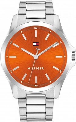 Tommy Hilfiger Classic 1710678
