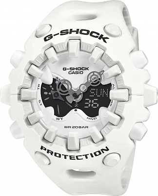 Casio G-Shock GA-V01-7A