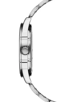 Casio MTP-V001D-7B