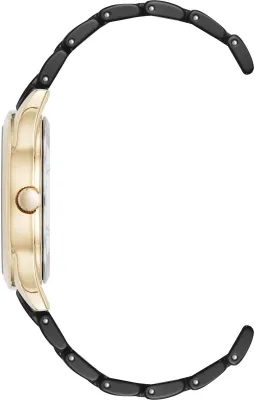 Anne Klein 5182BKGB