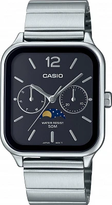 Casio Collection MTP-M305D-1A