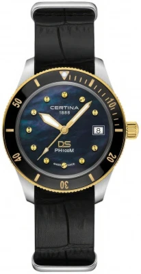 Certina DS PH100M C044.210.26.051.00